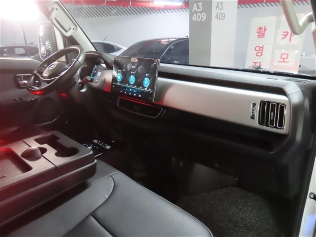 차량사진 16