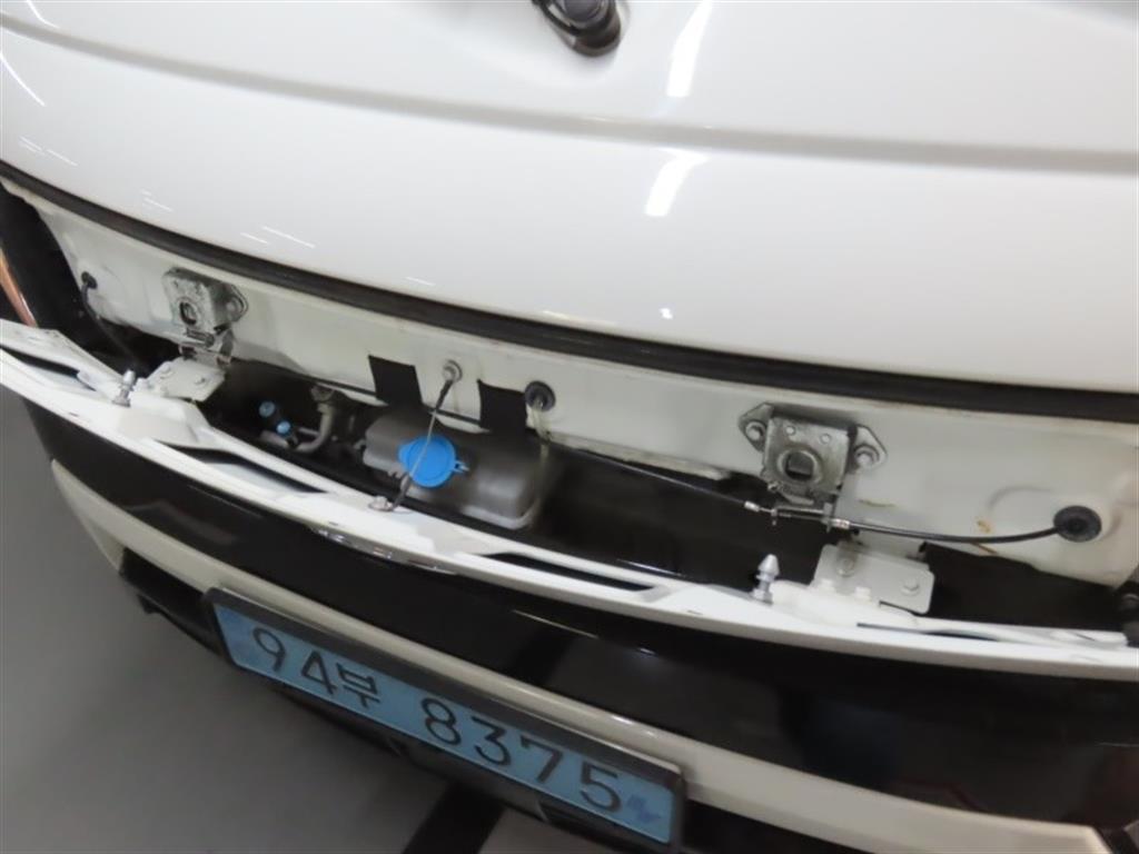 차량사진 20