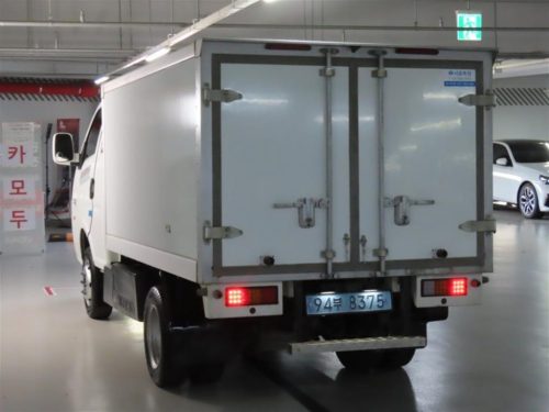BYD T4K 사진 모두보기