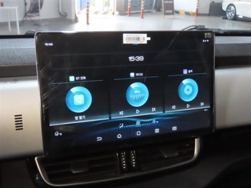 BYD T4K 사진 7