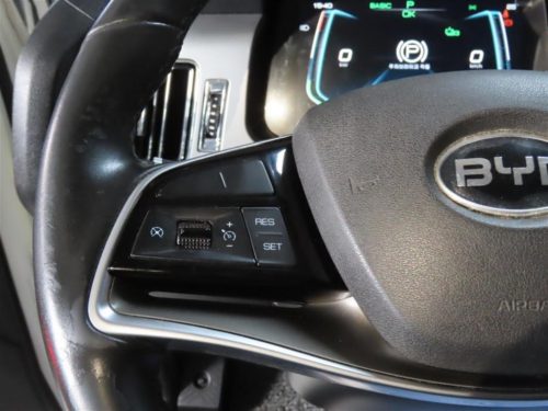 BYD T4K 사진 10