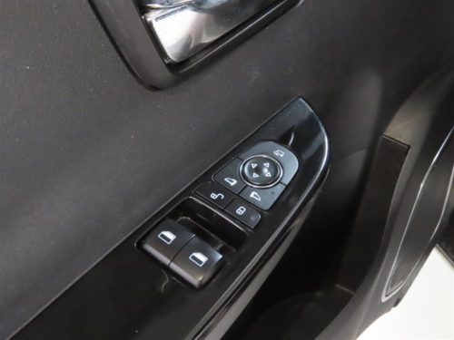 BYD T4K 사진 12