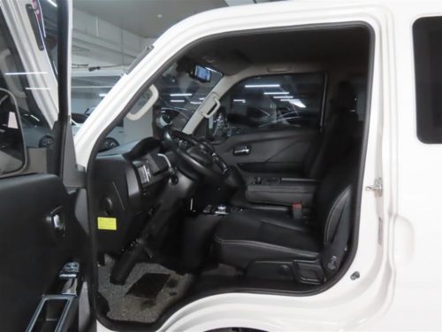 BYD T4K 사진 13