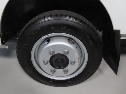 BYD T4K 사진 17