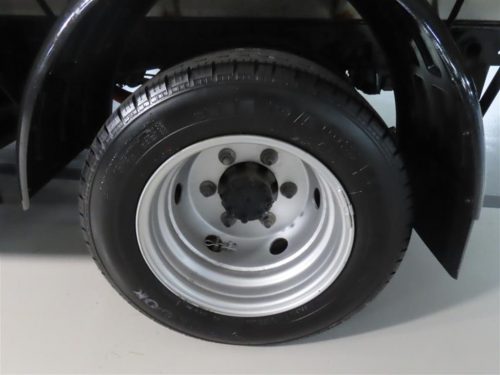 BYD T4K 사진 18