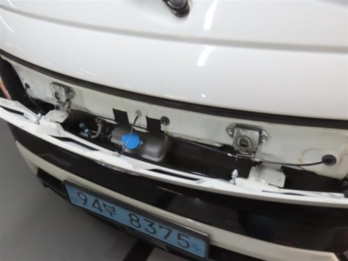 BYD T4K 사진 20