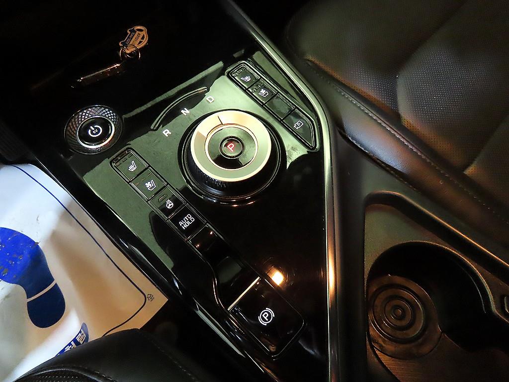 차량사진 12