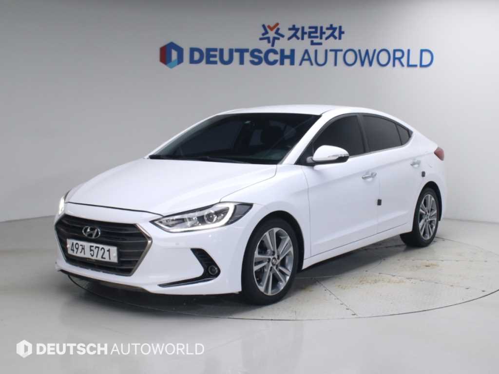 차량사진 1