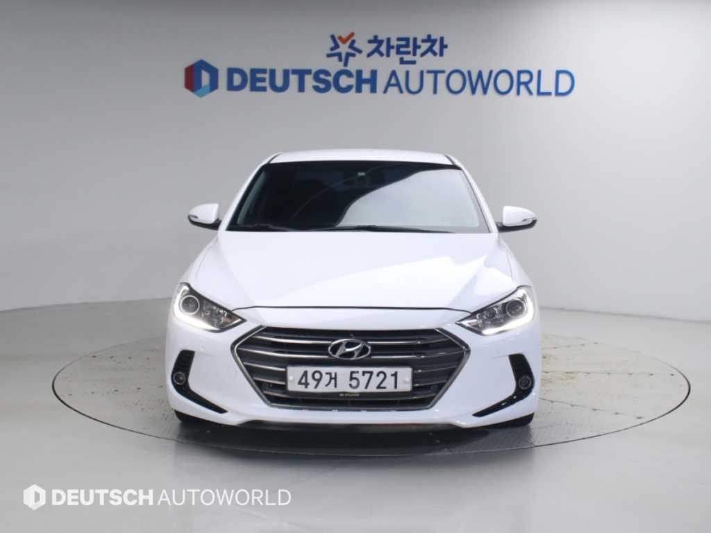 차량사진 3