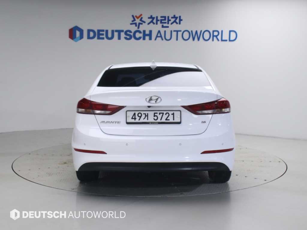 차량사진 4