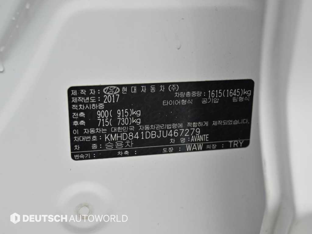 차량사진 20