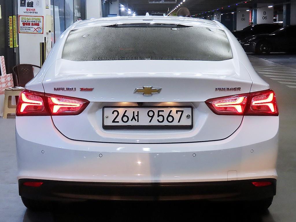 차량사진 5