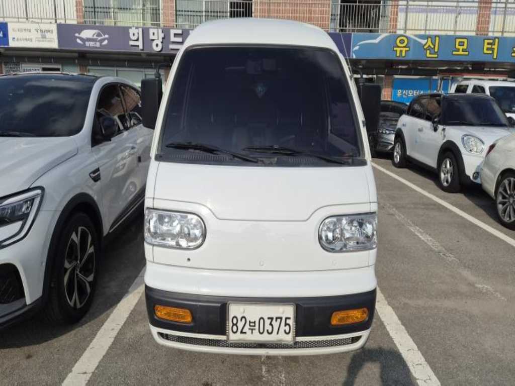 차량사진 1
