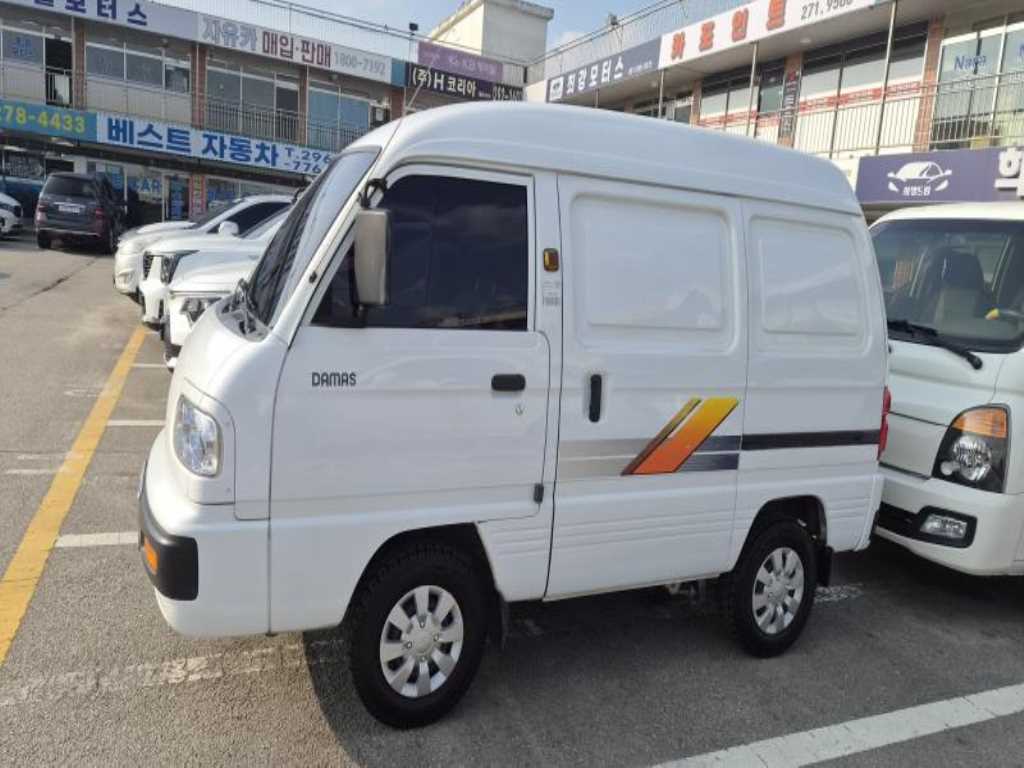 차량사진 2
