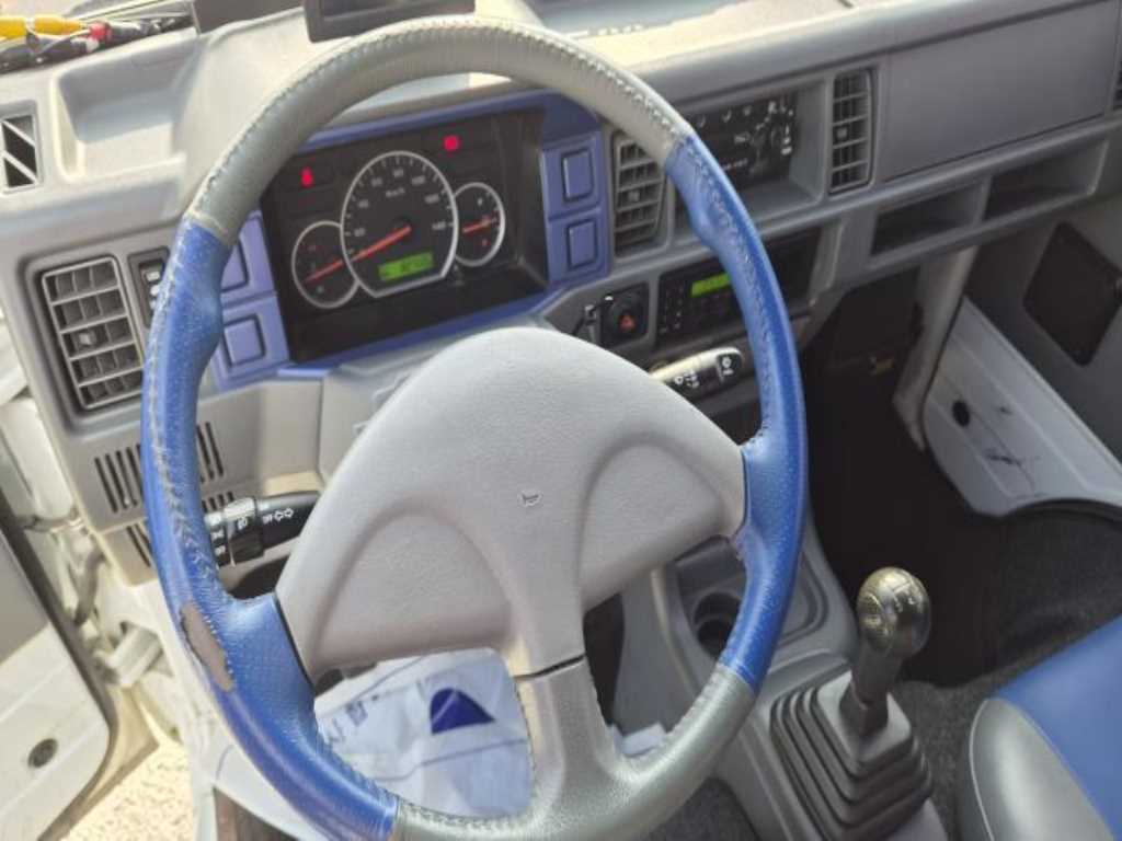 차량사진 10