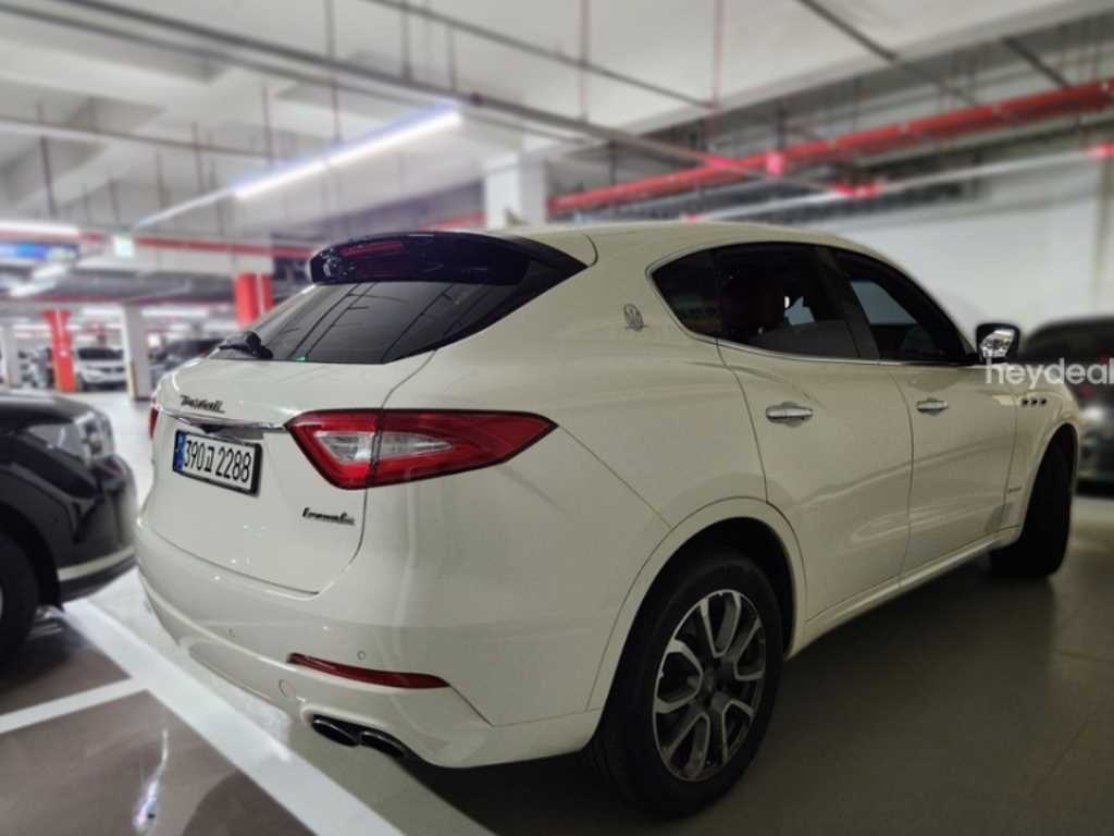 차량사진 4