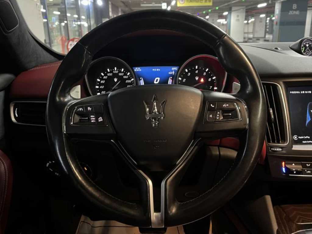 차량사진 11