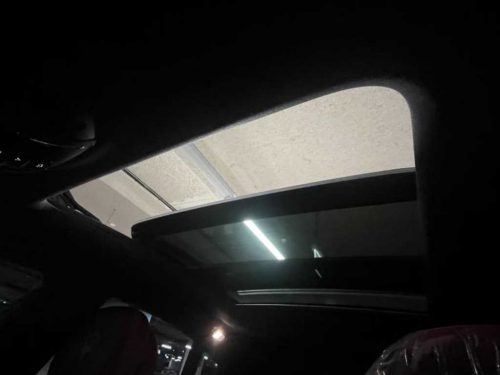 마세라티 르반떼 3.0 AWD 사진 15