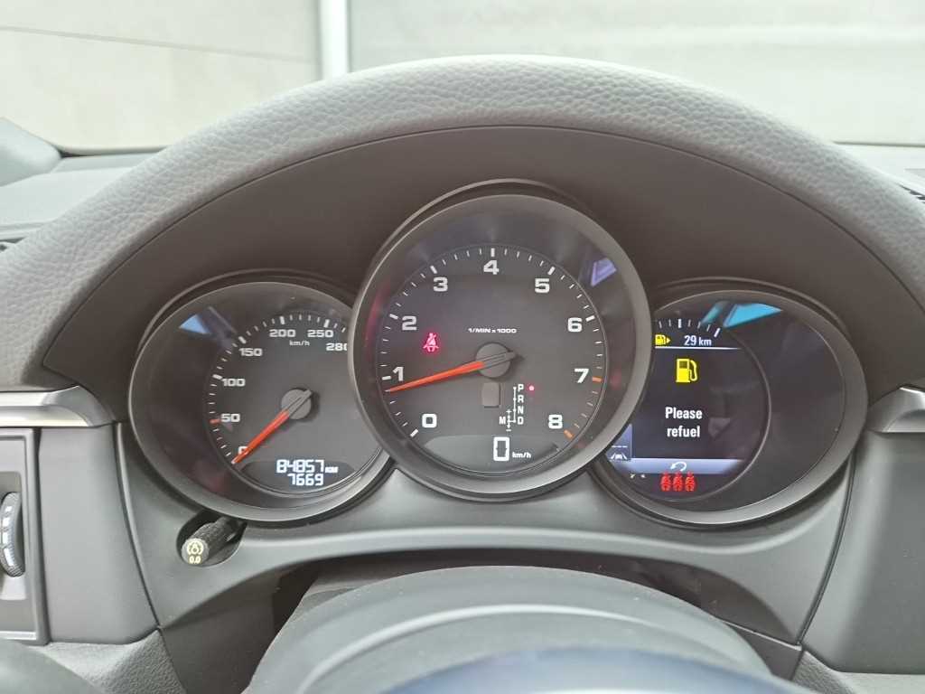 차량사진 8