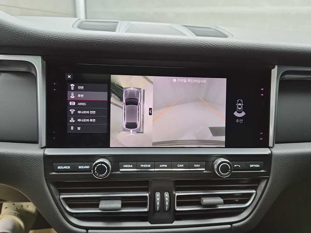 차량사진 14