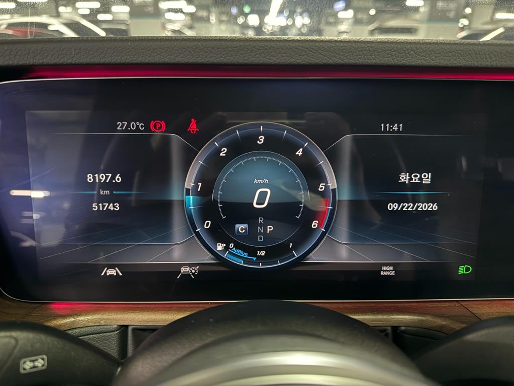 차량사진 7