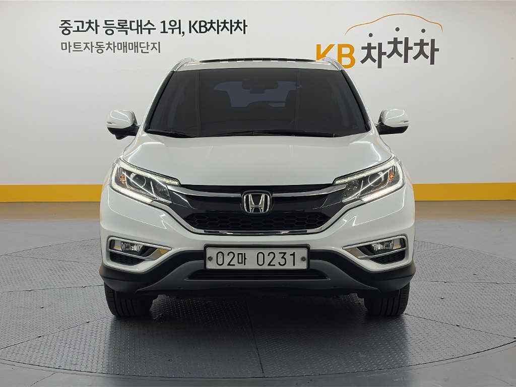 차량사진 2