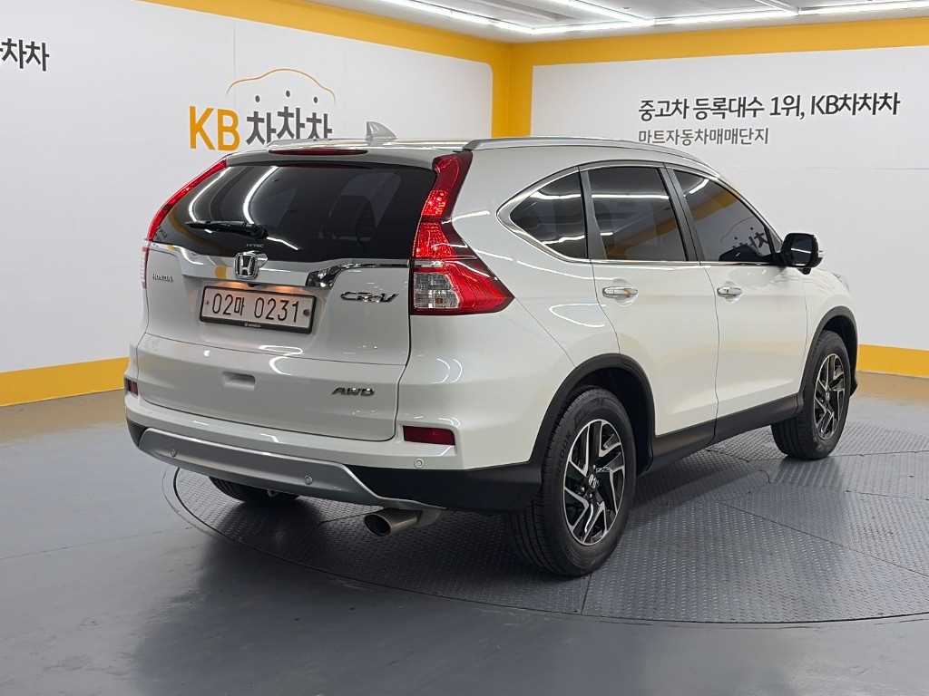 차량사진 4