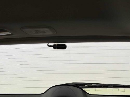 혼다 뉴CR-V 4WD EX-L 사진 13
