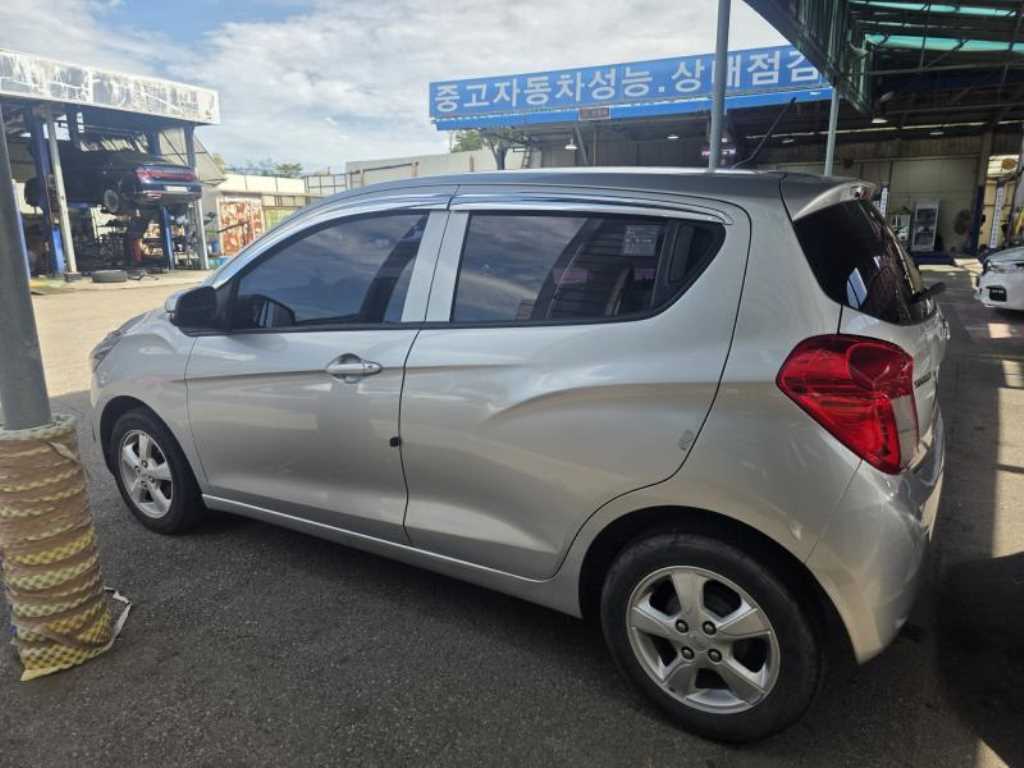 차량사진 4