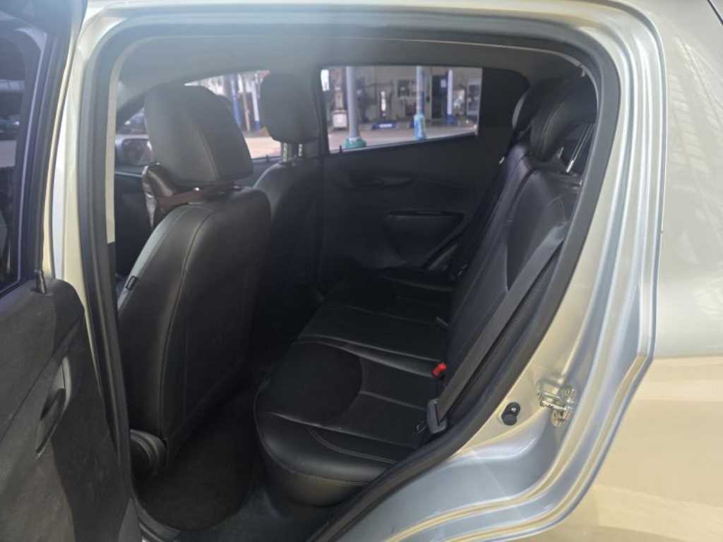 차량사진 7