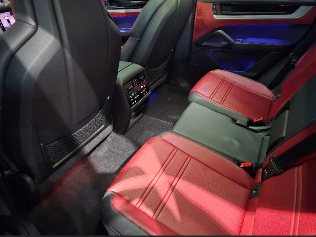 차량사진 13