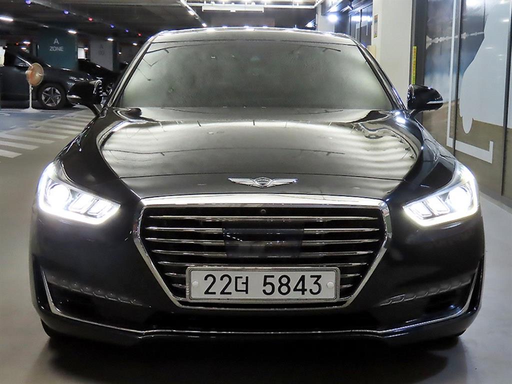 차량사진 2