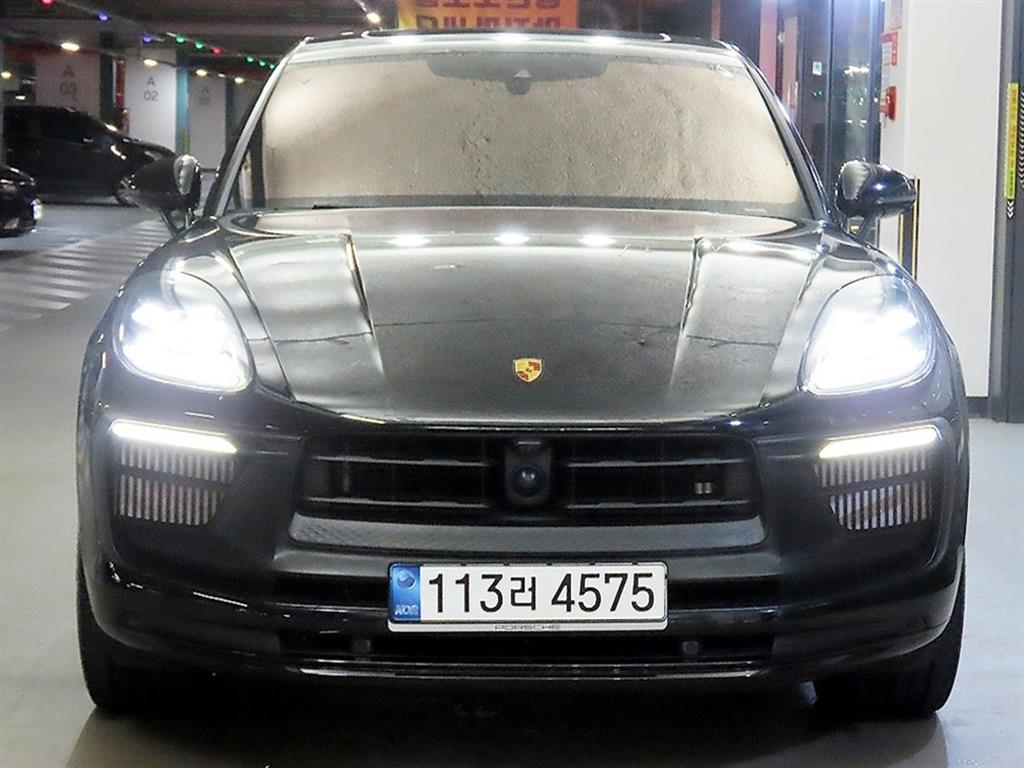 차량사진 2
