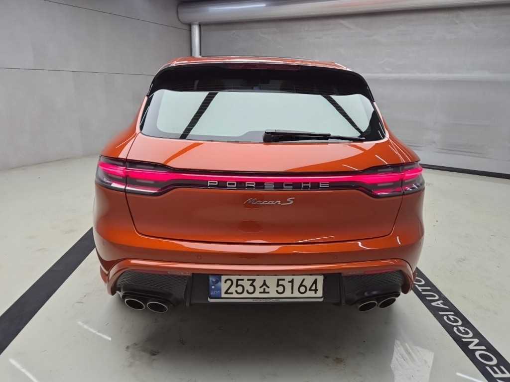 차량사진 3