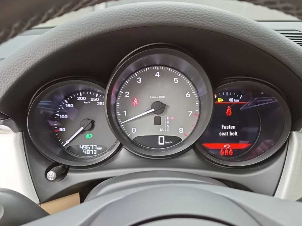 차량사진 8