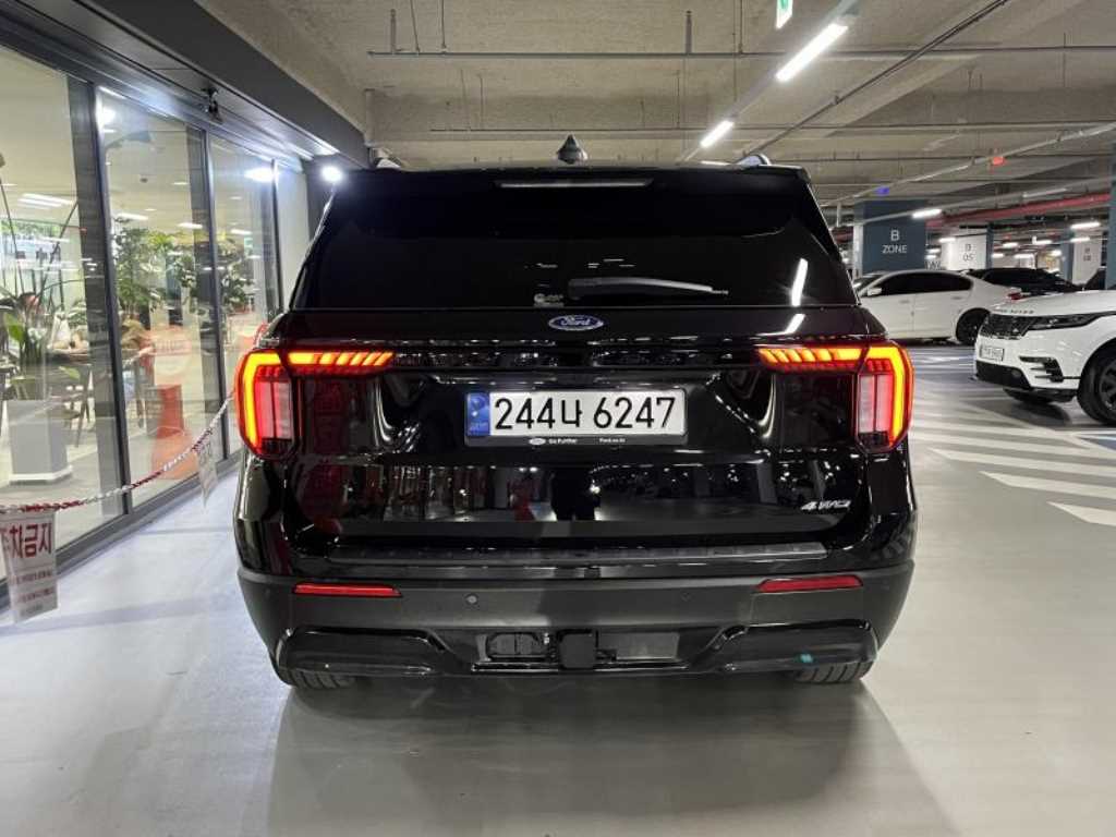 차량사진 5