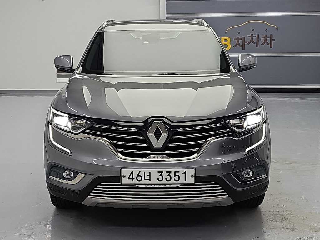 차량사진 2