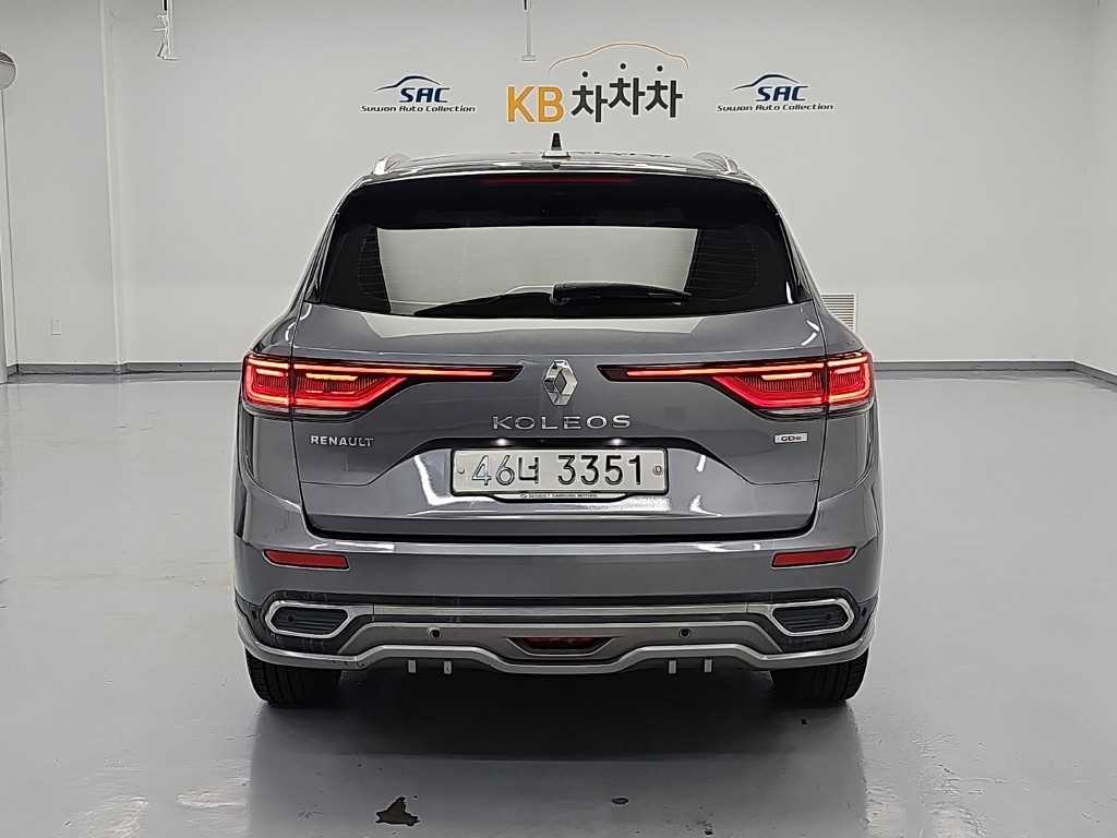 차량사진 3