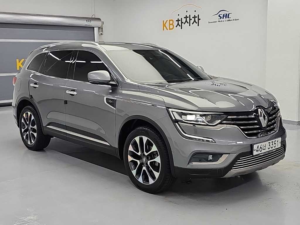 차량사진 4
