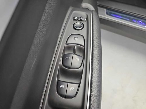 르노코리아(삼성) QM6 가솔린 2WD RE 시그니처 사진 18