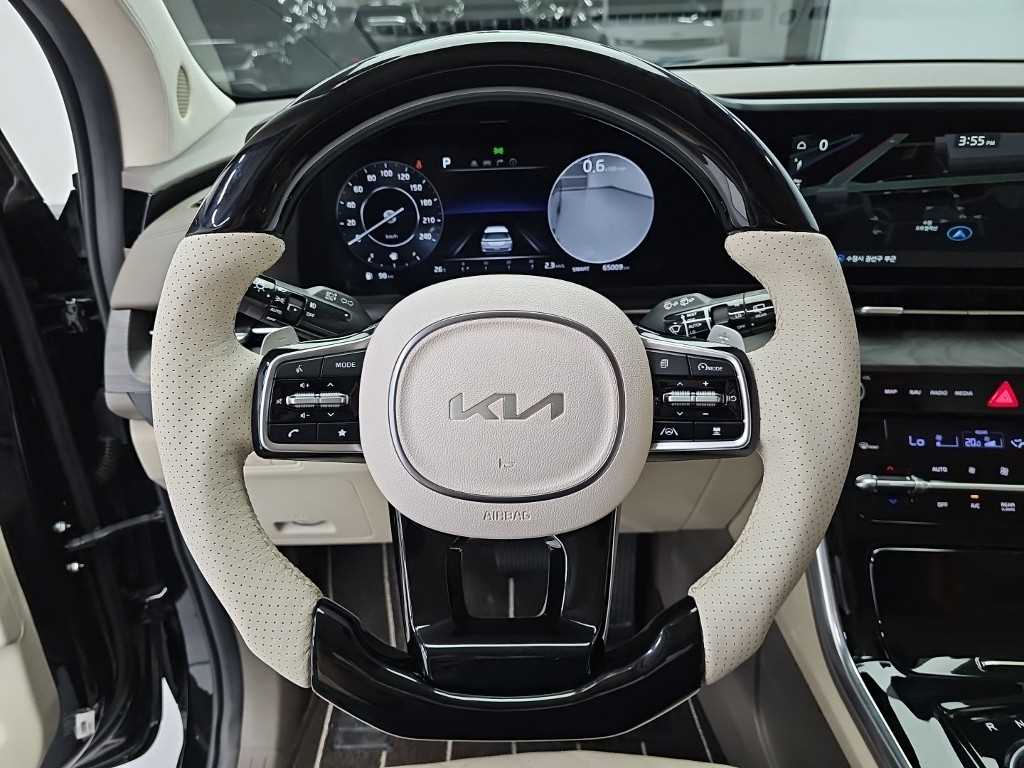 차량사진 9