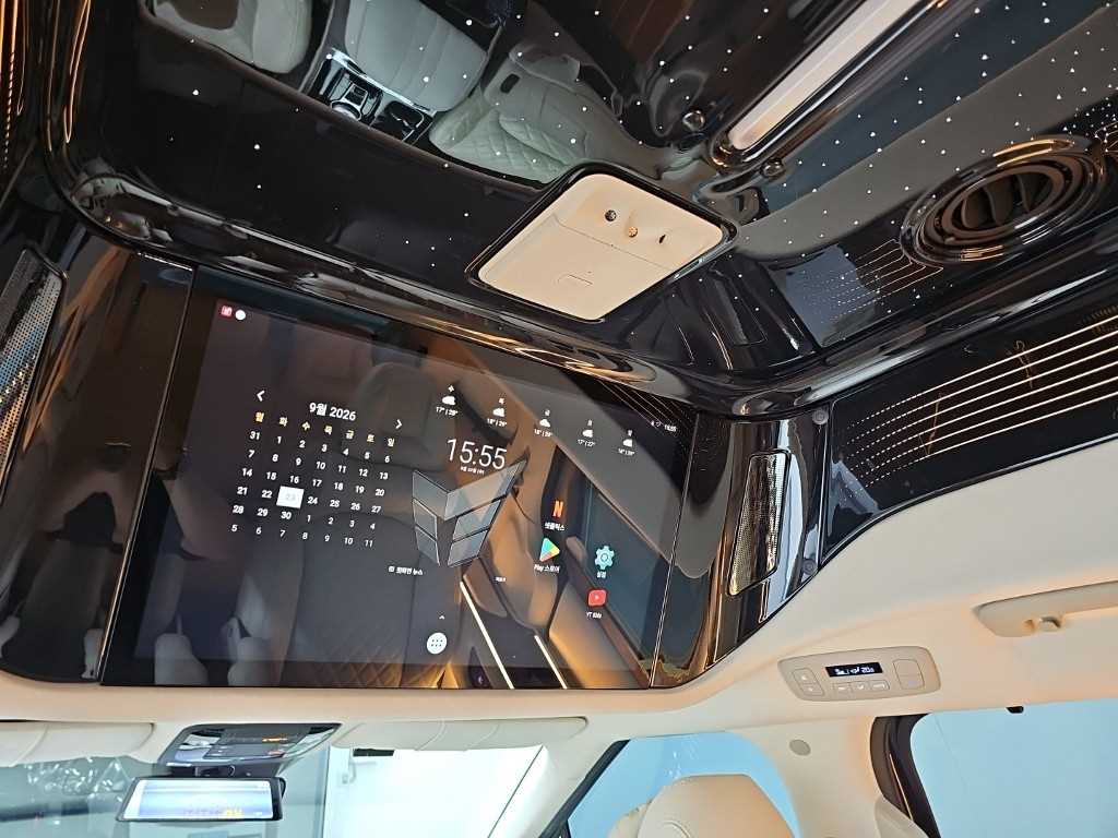 차량사진 17