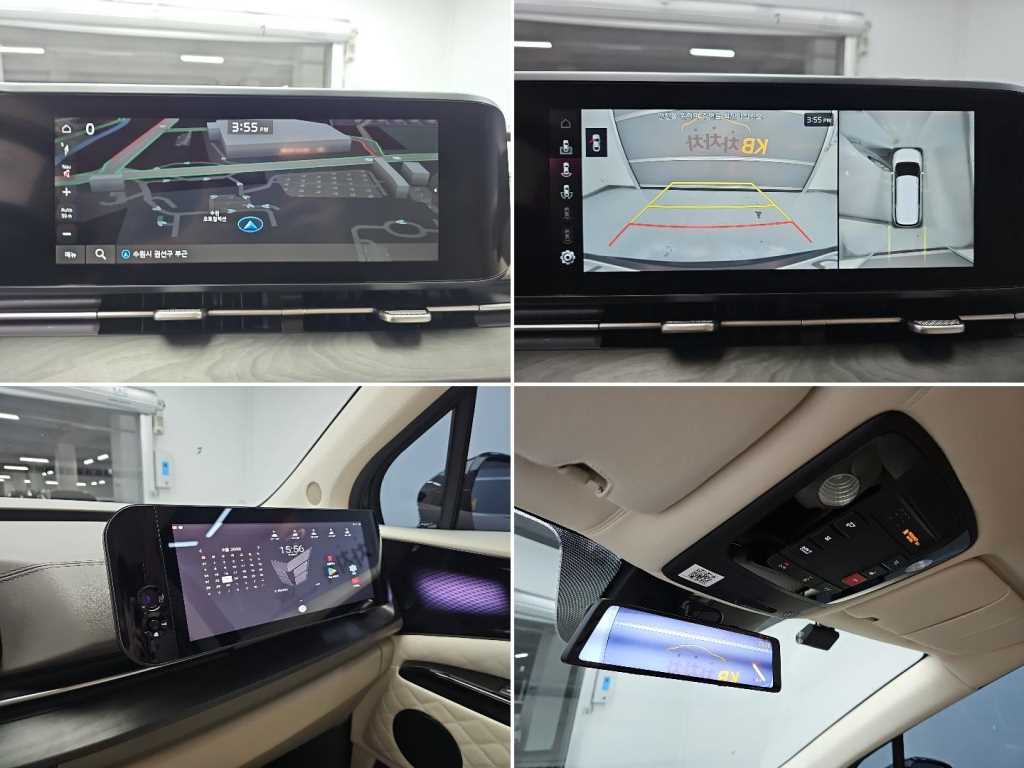 차량사진 18