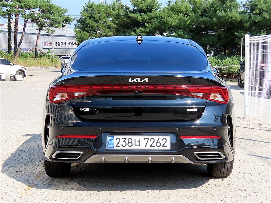 차량사진 4