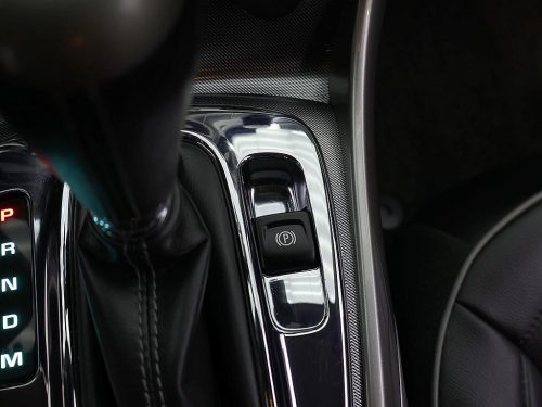 쉐보레 말리부 2.0 LT 사진 16