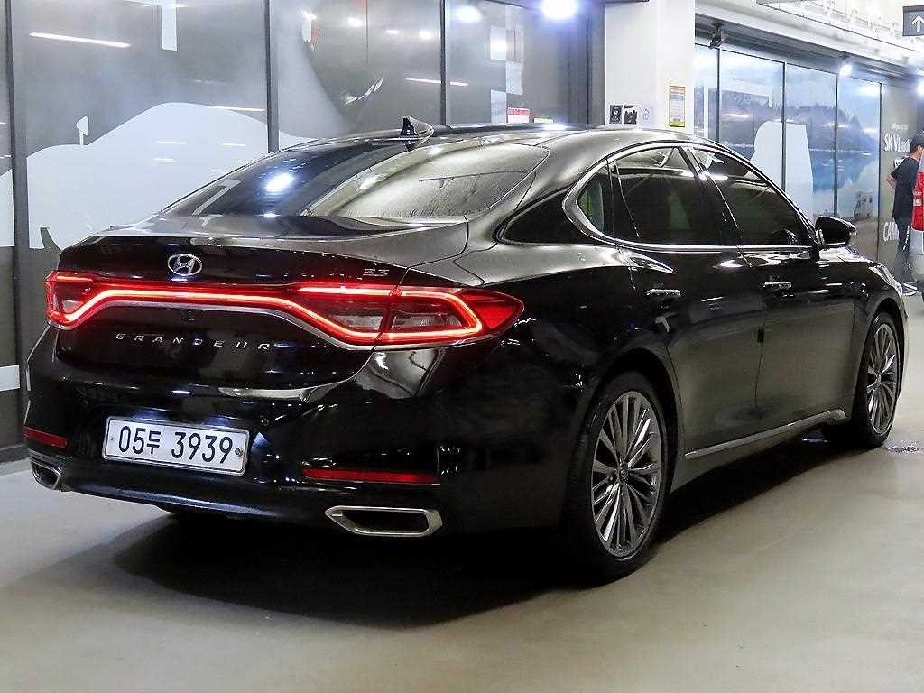 차량사진 4