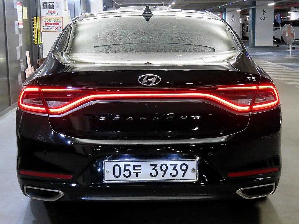 차량사진 5