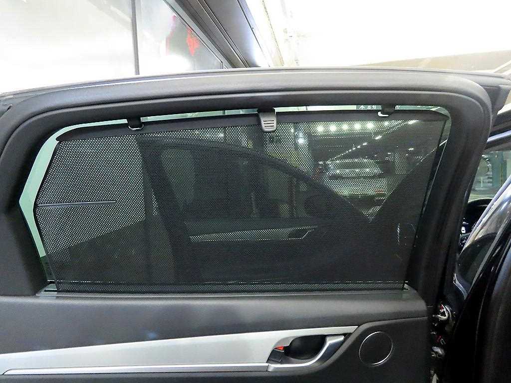 차량사진 13