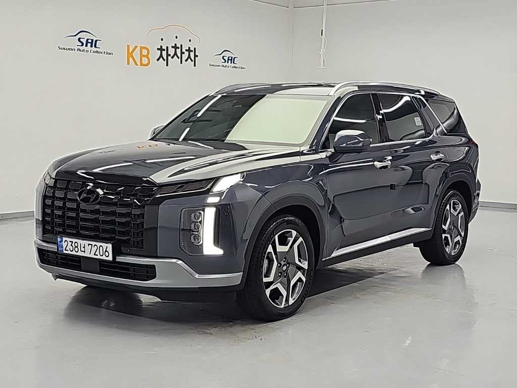 차량사진 1