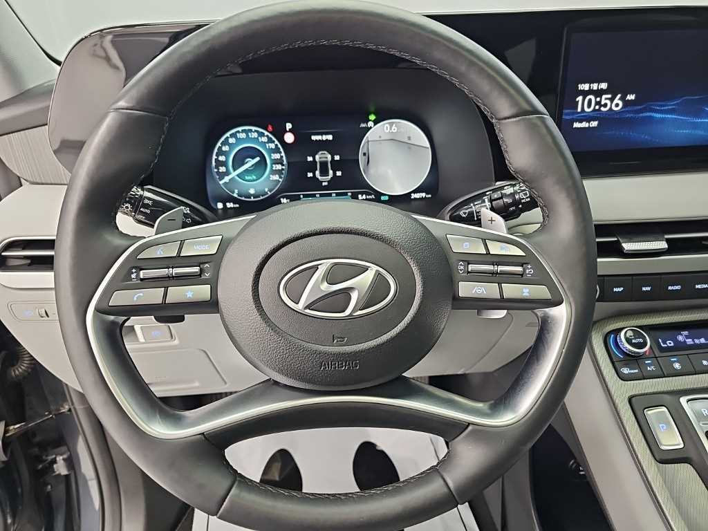 차량사진 9